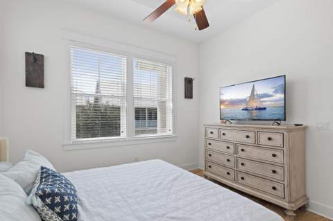 15 E Milestone Drive #Unit C, Inlet Beach FL - photo 9 of 65