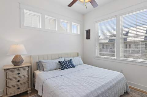 15 E Milestone Drive #Unit C, Inlet Beach FL - photo 10 of 65