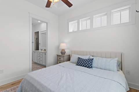 15 E Milestone Drive #Unit C, Inlet Beach FL - photo 11 of 65