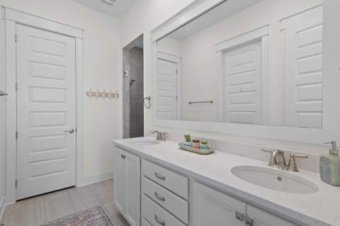 15 E Milestone Drive #Unit C, Inlet Beach FL - photo 12 of 65