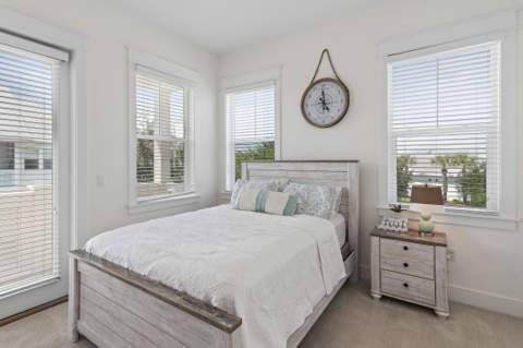 15 E Milestone Drive #Unit C, Inlet Beach FL - photo 13 of 65