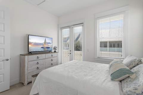15 E Milestone Drive #Unit C, Inlet Beach FL - photo 14 of 65