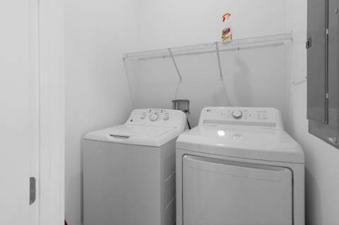 15 E Milestone Drive #Unit C, Inlet Beach FL - photo 16 of 65
