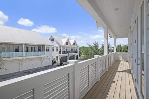 15 E Milestone Drive #Unit C, Inlet Beach FL - photo 17 of 65