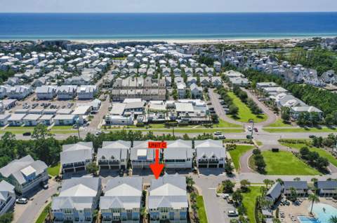 15 E Milestone Drive #Unit C, Inlet Beach FL - photo 20 of 65