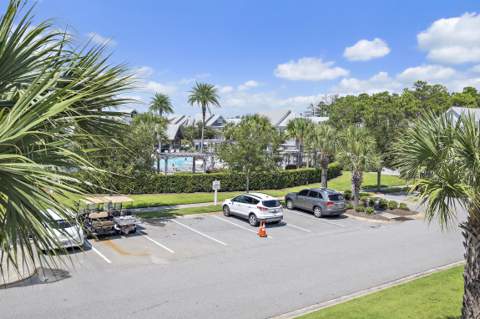 15 E Milestone Drive #Unit C, Inlet Beach FL - photo 24 of 65
