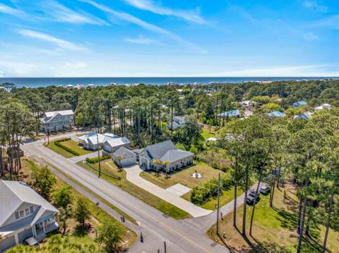 1228 Thompson Road, Santa Rosa Beach FL - photo 6 of 64