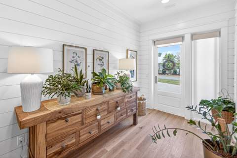 1228 Thompson Road, Santa Rosa Beach FL - photo 7 of 64