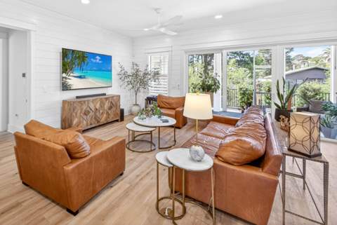 1228 Thompson Road, Santa Rosa Beach FL - photo 8 of 64