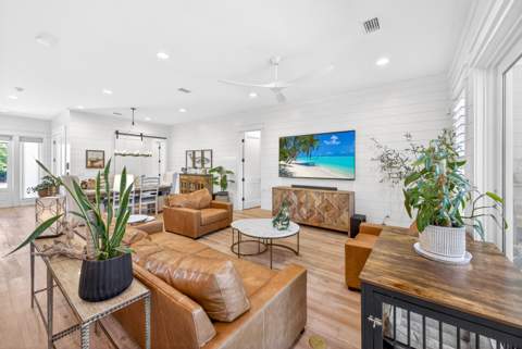 1228 Thompson Road, Santa Rosa Beach FL - photo 9 of 64
