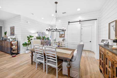 1228 Thompson Road, Santa Rosa Beach FL - photo 11 of 64