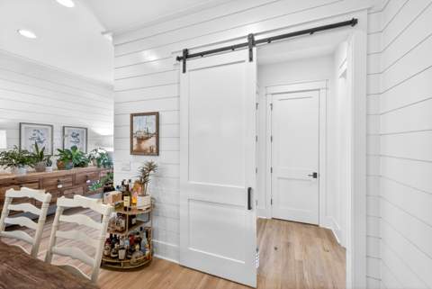 1228 Thompson Road, Santa Rosa Beach FL - photo 13 of 64