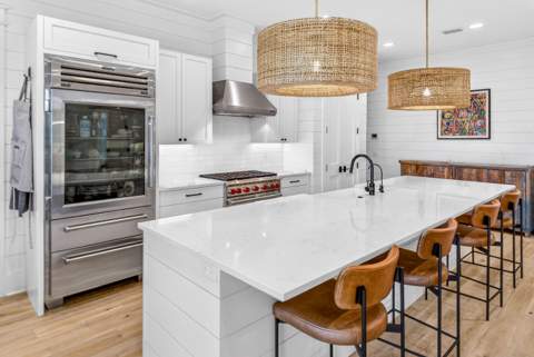 1228 Thompson Road, Santa Rosa Beach FL - photo 18 of 64