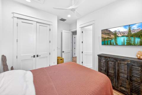 1228 Thompson Road, Santa Rosa Beach FL - photo 24 of 64