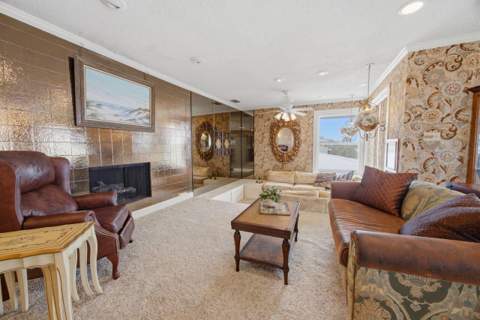 804 Tarpon Drive, Fort Walton Beach FL - photo 8 of 65
