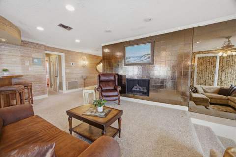 804 Tarpon Drive, Fort Walton Beach FL - photo 10 of 65