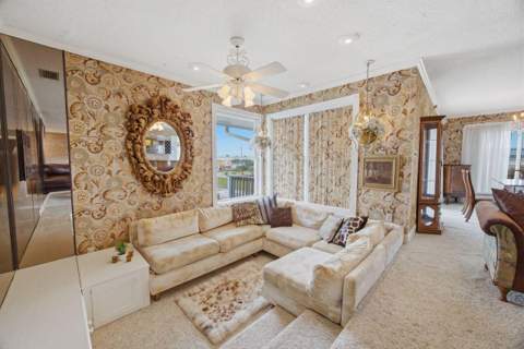 804 Tarpon Drive, Fort Walton Beach FL - photo 11 of 65