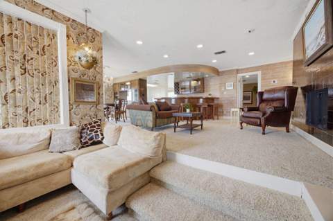 804 Tarpon Drive, Fort Walton Beach FL - photo 12 of 65