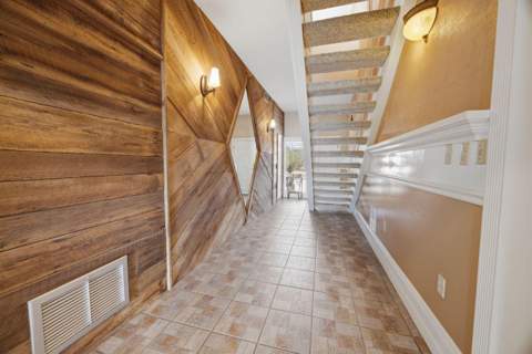 804 Tarpon Drive, Fort Walton Beach FL - photo 7 of 65
