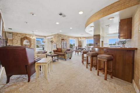 804 Tarpon Drive, Fort Walton Beach FL - photo 13 of 65