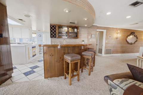 804 Tarpon Drive, Fort Walton Beach FL - photo 14 of 65
