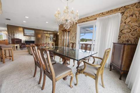 804 Tarpon Drive, Fort Walton Beach FL - photo 16 of 65
