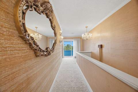 804 Tarpon Drive, Fort Walton Beach FL - photo 18 of 65