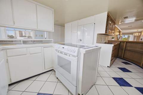 804 Tarpon Drive, Fort Walton Beach FL - photo 21 of 65