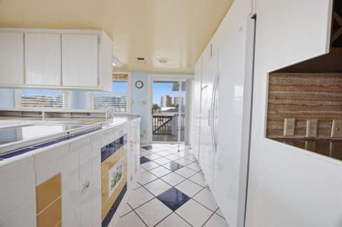 804 Tarpon Drive, Fort Walton Beach FL - photo 24 of 65
