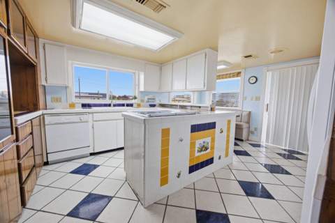 804 Tarpon Drive, Fort Walton Beach FL - photo 23 of 65