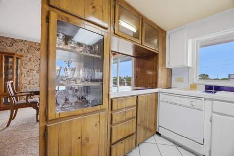 804 Tarpon Drive, Fort Walton Beach FL - photo 19 of 65