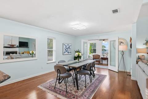 563 Shore Drive, Miramar Beach FL - photo 16 of 30