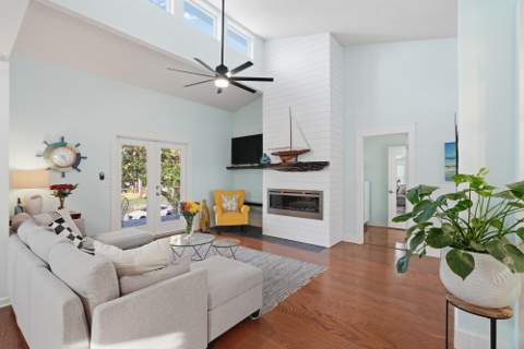 563 Shore Drive, Miramar Beach FL - photo 13 of 30