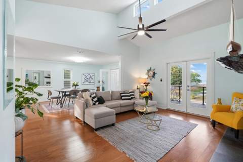 563 Shore Drive, Miramar Beach FL - photo 12 of 30