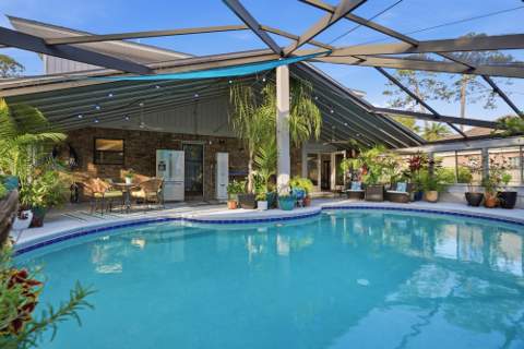 563 Shore Drive, Miramar Beach FL - photo 20 of 30