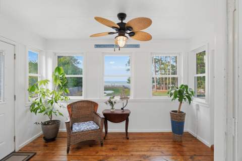 563 Shore Drive, Miramar Beach FL - photo 8 of 30