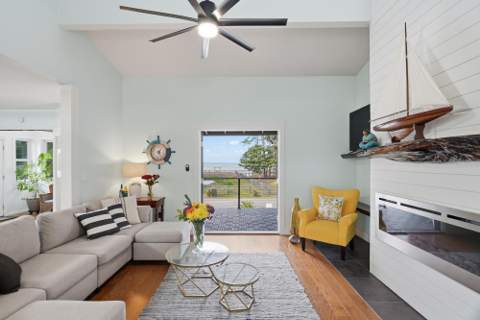 563 Shore Drive, Miramar Beach FL - photo 11 of 30