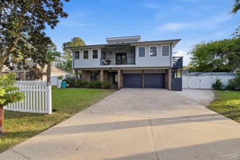 563 Shore Drive, Miramar Beach FL - photo 24 of 30