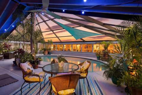 563 Shore Drive, Miramar Beach FL - photo 17 of 30