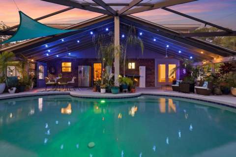 563 Shore Drive, Miramar Beach FL - photo 21 of 30
