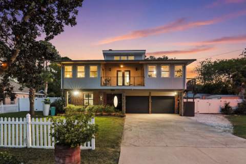 563 Shore Drive, Miramar Beach FL - photo 22 of 30