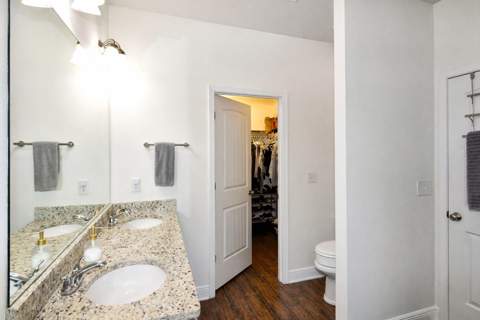 97 Dickens Drive, Freeport FL - photo 13 of 49