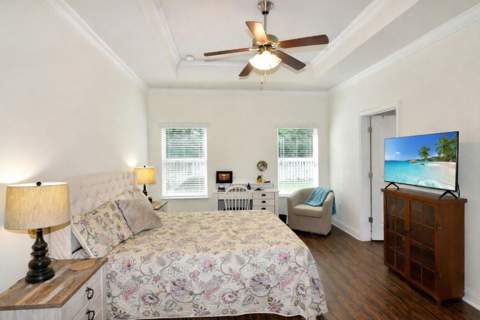 97 Dickens Drive, Freeport FL - photo 12 of 49