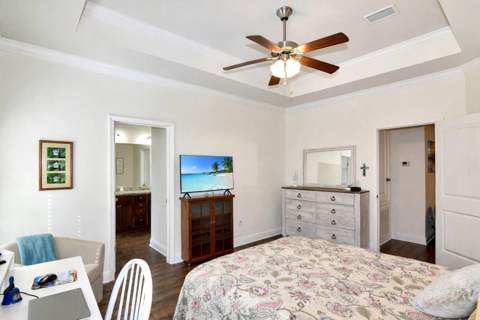97 Dickens Drive, Freeport FL - photo 17 of 49