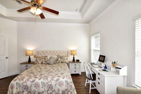 97 Dickens Drive, Freeport FL - photo 18 of 49