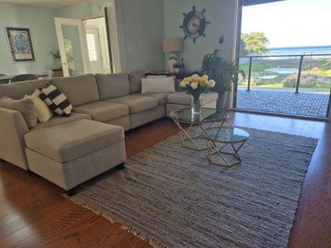 563 Shore Drive, Miramar Beach FL - photo 10 of 30