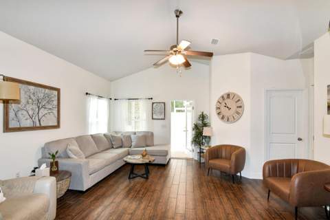 97 Dickens Drive, Freeport FL - photo 11 of 49
