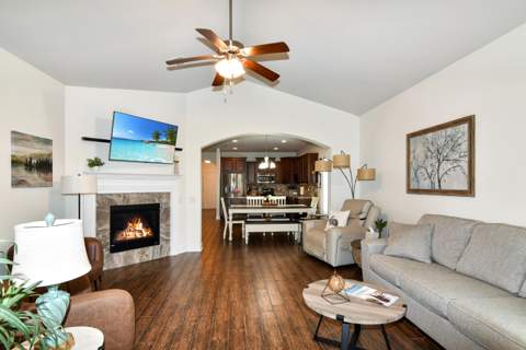 97 Dickens Drive, Freeport FL - photo 6 of 49