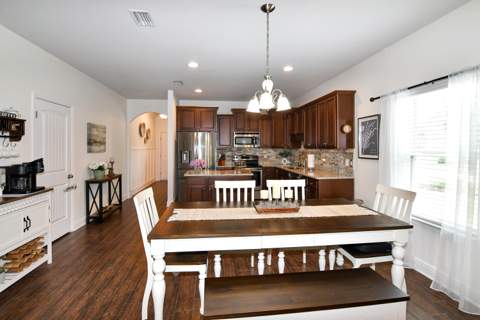97 Dickens Drive, Freeport FL - photo 8 of 49