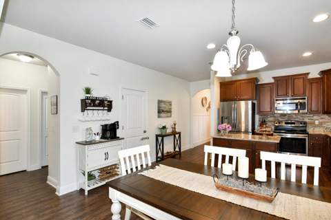 97 Dickens Drive, Freeport FL - photo 19 of 49